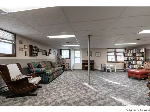 1909 Waterford Dr, Springfield, IL 62703 photo 19