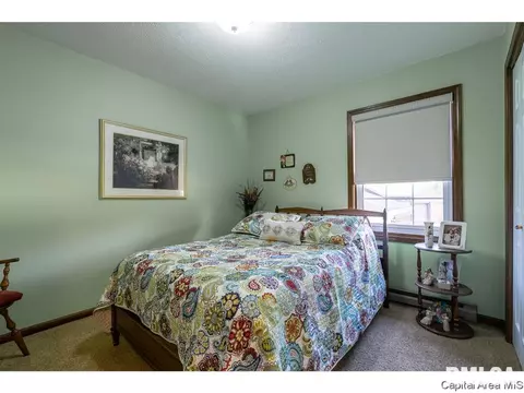 1909 Waterford Dr, Springfield, IL 62703 photo 27