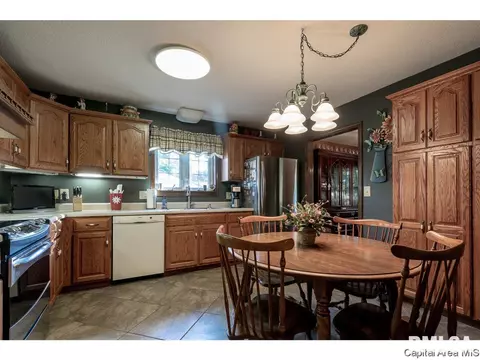 1909 Waterford Dr, Springfield, IL 62703 photo 11