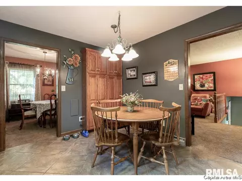 1909 Waterford Dr, Springfield, IL 62703 photo 9