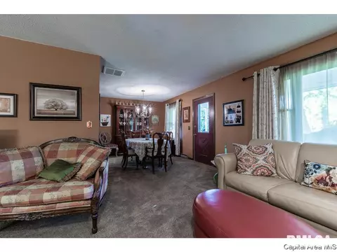 1909 Waterford Dr, Springfield, IL 62703 photo 6