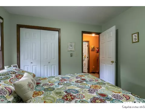 1909 Waterford Dr, Springfield, IL 62703 photo 28