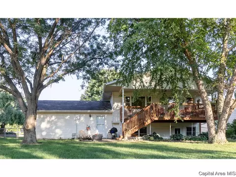1909 Waterford Dr, Springfield, IL 62703 photo 31