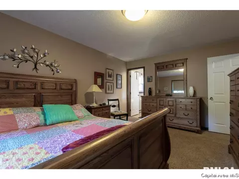 1909 Waterford Dr, Springfield, IL 62703 photo 14