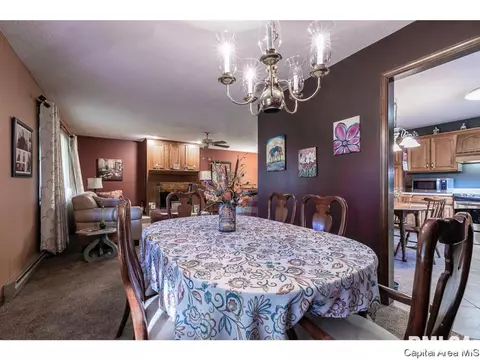 1909 Waterford Dr, Springfield, IL 62703 photo 8