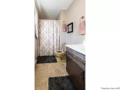 1909 Waterford Dr, Springfield, IL 62703 photo 15