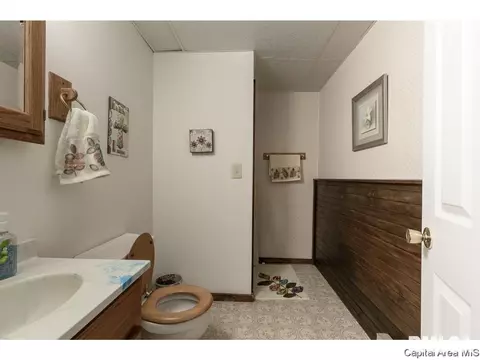 1909 Waterford Dr, Springfield, IL 62703 photo 23