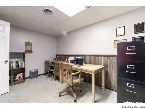1909 Waterford Dr, Springfield, IL 62703 photo 21