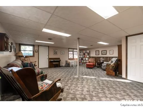 1909 Waterford Dr, Springfield, IL 62703 photo 17