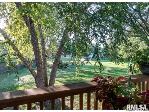 1909 Waterford Dr, Springfield, IL 62703 photo 33