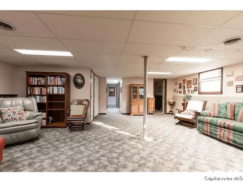 1909 Waterford Dr, Springfield, IL 62703 photo 18