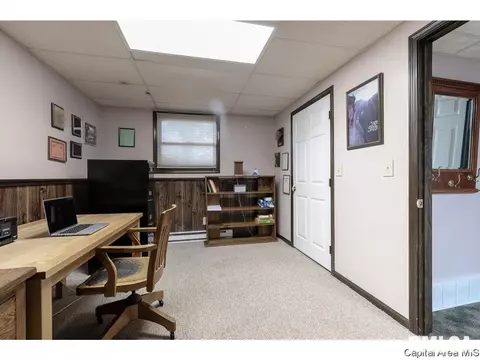 1909 Waterford Dr, Springfield, IL 62703 photo 20