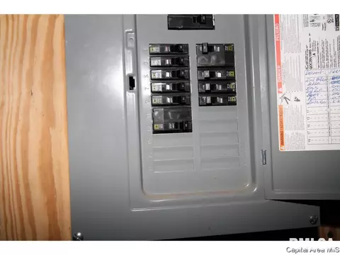 226 W Elliott Ave, Springfield, IL 62702 photo 12