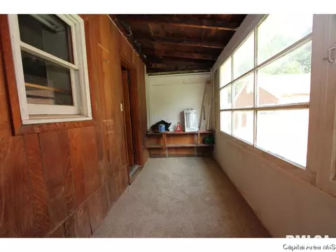 226 W Elliott Ave, Springfield, IL 62702 photo 8