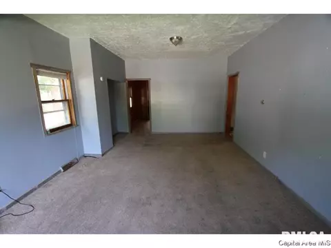 226 W Elliott Ave, Springfield, IL 62702 photo 2