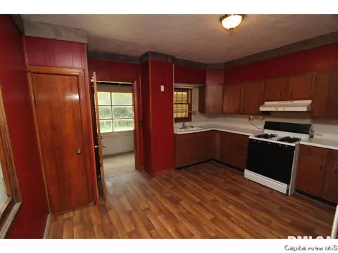 226 W Elliott Ave, Springfield, IL 62702 photo 7