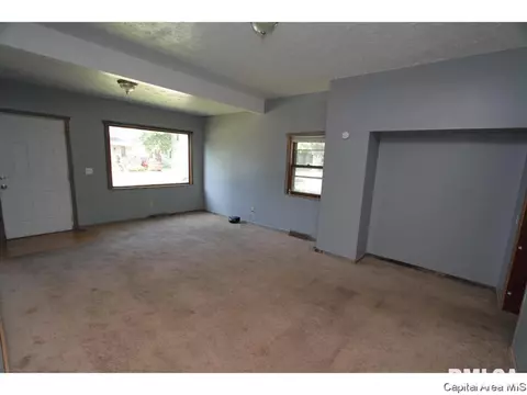 226 W Elliott Ave, Springfield, IL 62702 photo 4