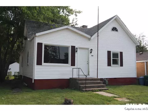 226 W Elliott Ave, Springfield, IL 62702 photo 3