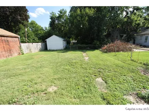 226 W Elliott Ave, Springfield, IL 62702 photo 9
