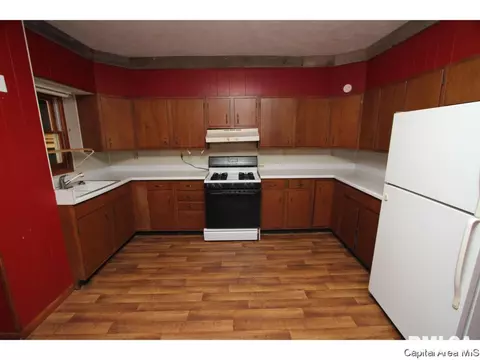 226 W Elliott Ave, Springfield, IL 62702 photo 5