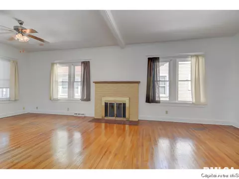 1608 S 2nd St, Springfield, IL 62704 photo 6