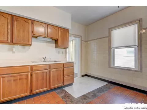 1608 S 2nd St, Springfield, IL 62704 photo 10