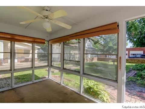 1608 S 2nd St, Springfield, IL 62704 photo 26