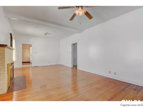 1608 S 2nd St, Springfield, IL 62704 photo 8