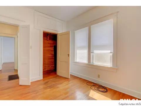 1608 S 2nd St, Springfield, IL 62704 photo 18
