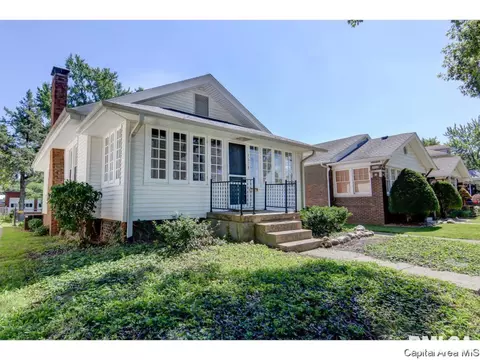 1608 S 2nd St, Springfield, IL 62704 photo 30