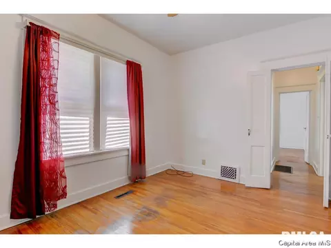 1608 S 2nd St, Springfield, IL 62704 photo 15