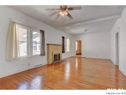 1608 S 2nd St, Springfield, IL 62704 photo 7