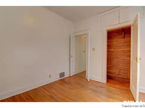 1608 S 2nd St, Springfield, IL 62704 photo 21
