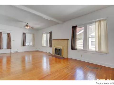 1608 S 2nd St, Springfield, IL 62704 photo 5