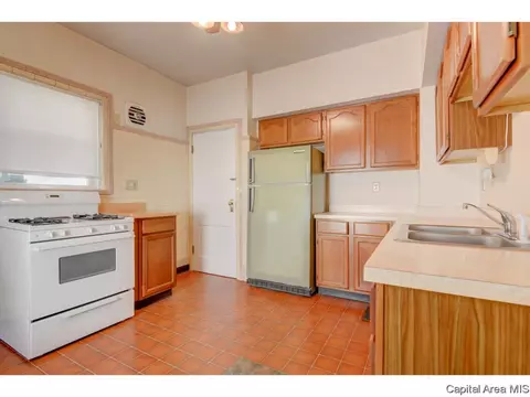 1608 S 2nd St, Springfield, IL 62704 photo 12