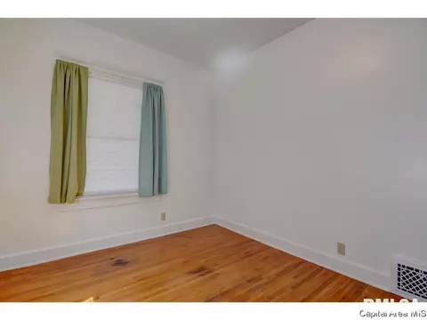 1608 S 2nd St, Springfield, IL 62704 photo 20