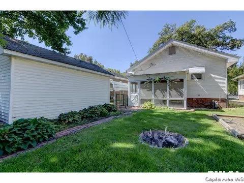 1608 S 2nd St, Springfield, IL 62704 photo 27