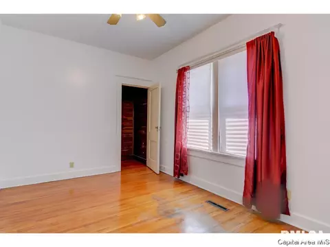 1608 S 2nd St, Springfield, IL 62704 photo 16