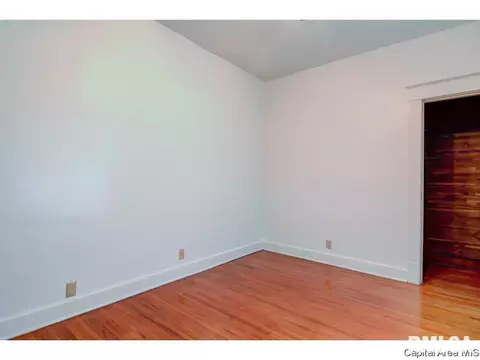 1608 S 2nd St, Springfield, IL 62704 photo 17