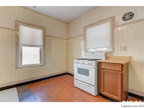 1608 S 2nd St, Springfield, IL 62704 photo 11