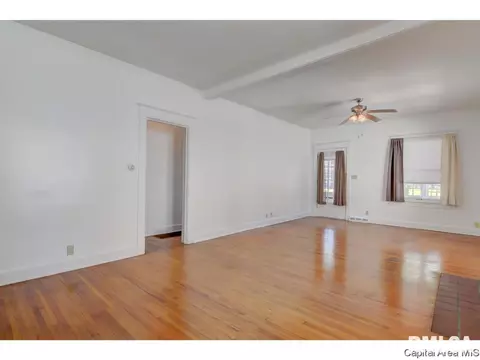 1608 S 2nd St, Springfield, IL 62704 photo 9