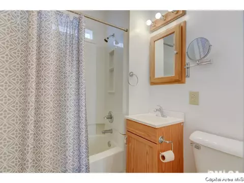 1608 S 2nd St, Springfield, IL 62704 photo 22