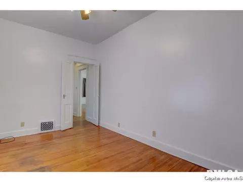 1608 S 2nd St, Springfield, IL 62704 photo 14