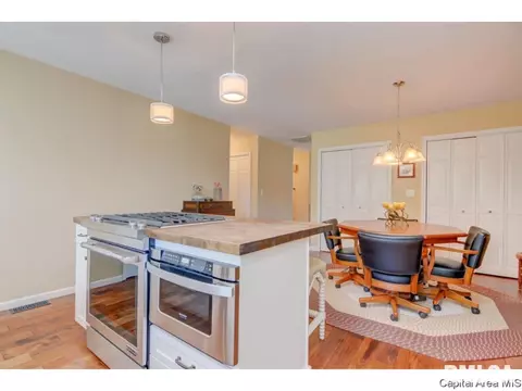 3013 Cameron, Springfield, IL 62704 photo 13