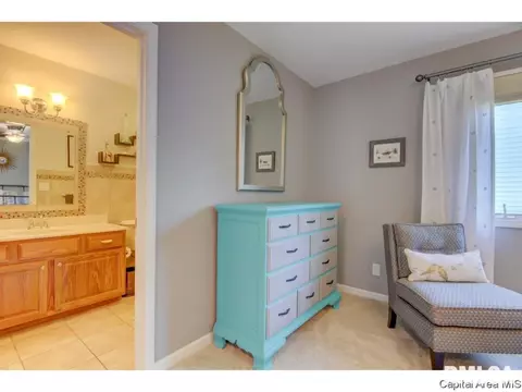 3013 Cameron, Springfield, IL 62704 photo 21