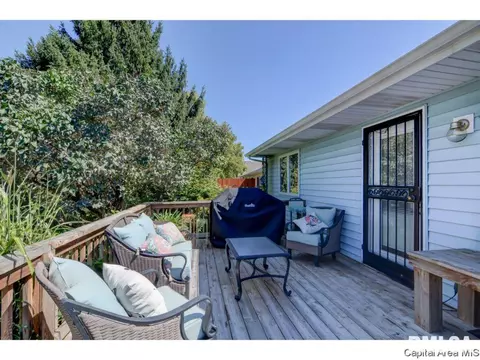 3013 Cameron, Springfield, IL 62704 photo 28