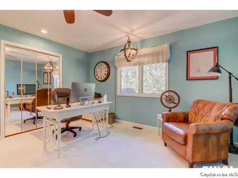 3013 Cameron, Springfield, IL 62704 photo 19