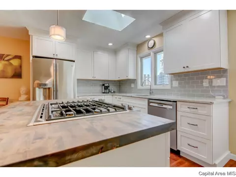3013 Cameron, Springfield, IL 62704 photo 11