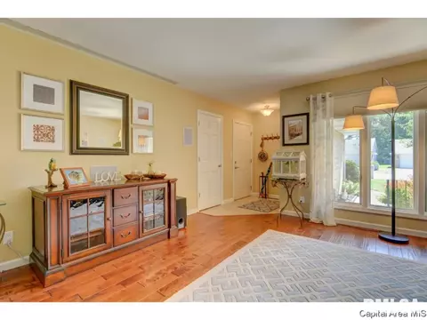 3013 Cameron, Springfield, IL 62704 photo 3