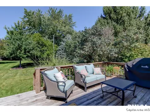 3013 Cameron, Springfield, IL 62704 photo 27